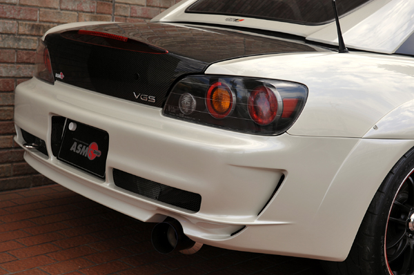 120718 S6 DSC_8721.jpg